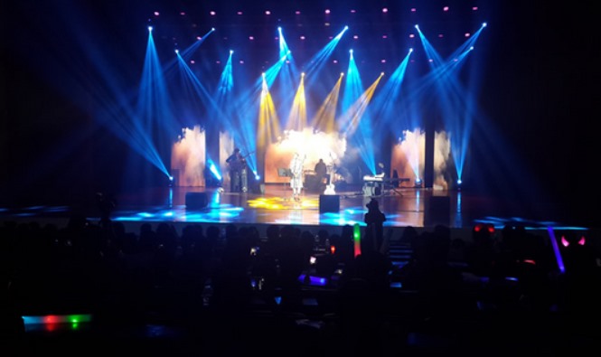 QQ截圖20230524221529 QQ截圖20230524221529