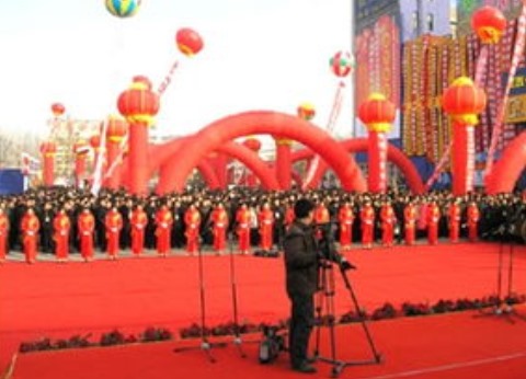 QQ截圖20230517201255